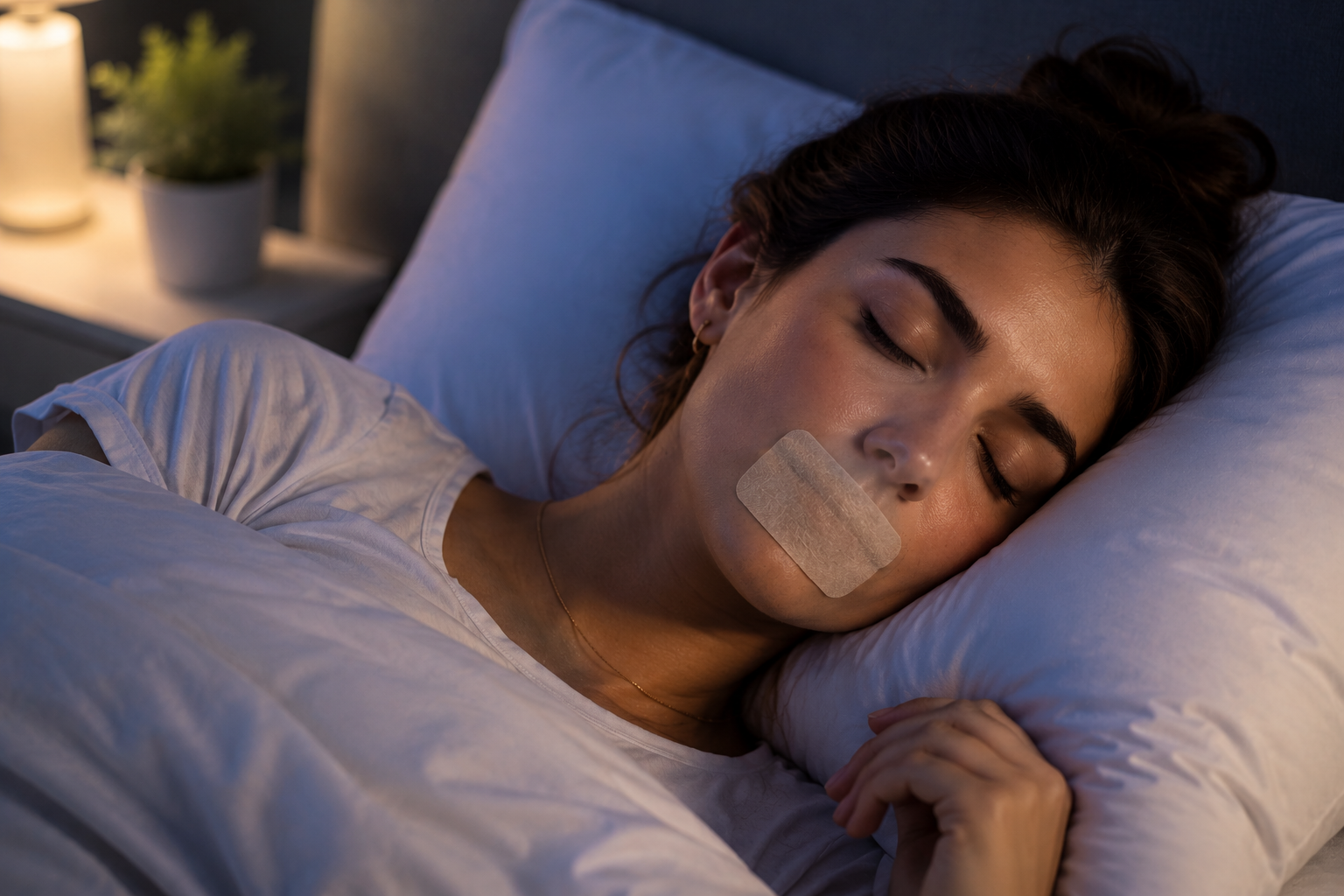 Eliminate Neck Pain