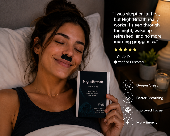 Review by Olivia Rodriguez